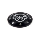 CULT-WERK FORK STEM NUT COVER