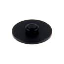 CULT-WERK FORK STEM NUT COVER