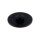 CULT-WERK FORK STEM NUT COVER