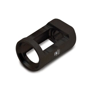 JIMS, valve spring adapter collar