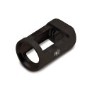JIMS, valve spring adapter collar
