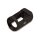 JIMS, valve spring adapter collar