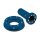 JIMS, alternator rotor tool