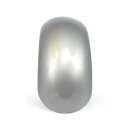 Penz rear bobber fender 205 mm wide