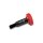 JIMS, balancer scissor gear alignment screw tool