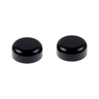 CULT-WERK REAR UPPER SHOCK COVER KIT