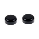 CULT-WERK REAR UPPER SHOCK COVER KIT