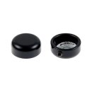 CULT-WERK REAR UPPER SHOCK COVER KIT