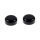 CULT-WERK REAR UPPER SHOCK COVER KIT