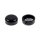 CULT-WERK REAR UPPER SHOCK COVER KIT
