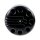 Cult-Werk, air cleaner cover. Slotted