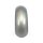 Penz rear bobber fender, 150mm wide / 345mm radius