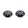 CULT-WERK REAR UPPER SHOCK COVER KIT