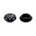 CULT-WERK REAR UPPER SHOCK COVER KIT