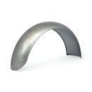 Universal Custom Rear Bobber Motorrad Fender Stahl...