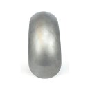 Universal Custom Rear Bobber Motorrad Fender Stahl...