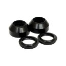 All balls fork dust seal kit 41mm
