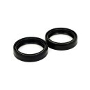 All Balls Racing, fork seal set. 43mm forks