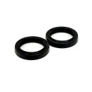 All Balls Racing, fork seal set. 37mm forks
