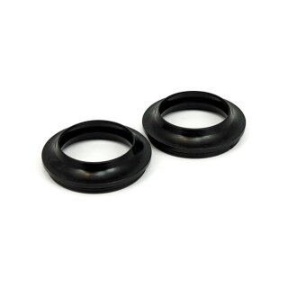 All Balls, fork dust seal set 37mm