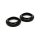 All Balls, fork dust seal set 37mm