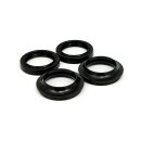 All Balls Racing, fork seal & dust seal kit. 37mm forks