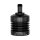 Golan transmission breather/oil collector, black