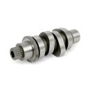 Andrews, M8 camshaft .520" valve lift