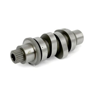 Andrews, M8 camshaft .450" valve lift