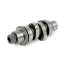 Andrews, M8 camshaft .450" valve lift
