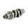 Andrews, M8 camshaft .450" valve lift