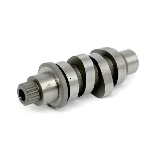 Andrews, M8 camshaft .460" valve lift