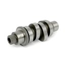 Andrews, M8 camshaft .460" valve lift