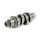 Andrews, M8 camshaft .460" valve lift