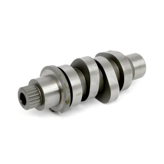 Andrews, M8 camshaft .504" valve lift