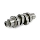 Andrews, M8 camshaft .504" valve lift