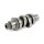 Andrews, M8 camshaft .504" valve lift