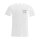 JOHN DOE CLASSIC T-SHIRT WHITE