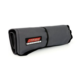 Cruztools, RoadTechâ„¢ KT1 for KTM motorcycles