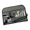Cruztools, RoadTechâ„¢ KT1 for KTM motorcycles