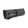 Cruztools, RoadTechâ„¢ KT1 for KTM motorcycles