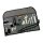 Cruztools, RoadTechâ„¢ KT1 for KTM motorcycles