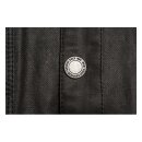 WCC Califa riding workshirt black S