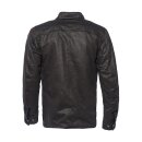WCC Califa riding workshirt black 2XL