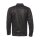 WCC Califa riding workshirt black 2XL