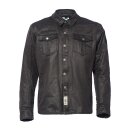 WCC Califa riding workshirt black XL