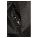 WCC Califa riding workshirt black XL