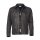 WCC Califa riding workshirt black XL