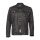 WCC Califa riding workshirt black XL