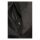 WCC Califa riding workshirt black XL